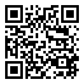 http://wl.weilaidream.com/chuxin/10930.html
