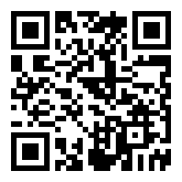 http://wl.weilaidream.com/chuxin/10942.html