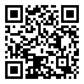 http://wl.weilaidream.com/chuxin/10945.html