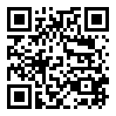 http://wl.weilaidream.com/chuxin/10961.html