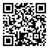 http://wl.weilaidream.com/chuxin/10980.html