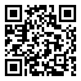 http://wl.weilaidream.com/chuxin/10983.html