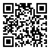 http://wl.weilaidream.com/chuxin/10995.html