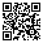 http://wl.weilaidream.com/chuxin/110.html