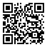 http://wl.weilaidream.com/chuxin/11002.html