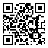 http://wl.weilaidream.com/chuxin/11005.html