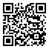 http://wl.weilaidream.com/chuxin/11009.html