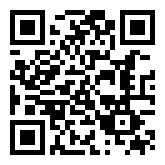 http://wl.weilaidream.com/chuxin/11025.html