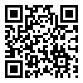 http://wl.weilaidream.com/chuxin/11026.html