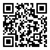 http://wl.weilaidream.com/chuxin/11027.html