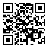 http://wl.weilaidream.com/chuxin/11036.html