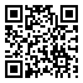 http://wl.weilaidream.com/chuxin/11037.html