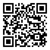 http://wl.weilaidream.com/chuxin/11044.html