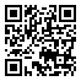 http://wl.weilaidream.com/chuxin/11067.html
