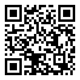 http://wl.weilaidream.com/chuxin/11071.html