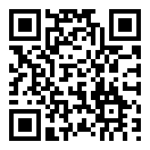 http://wl.weilaidream.com/chuxin/11078.html