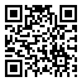 http://wl.weilaidream.com/chuxin/11090.html