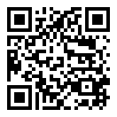 http://wl.weilaidream.com/chuxin/11092.html