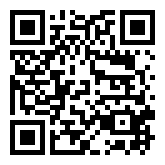http://wl.weilaidream.com/chuxin/11093.html