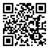 http://wl.weilaidream.com/chuxin/11099.html