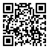 http://wl.weilaidream.com/chuxin/11102.html