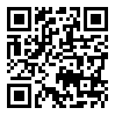 http://wl.weilaidream.com/chuxin/11111.html