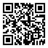 http://wl.weilaidream.com/chuxin/11118.html