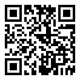http://wl.weilaidream.com/chuxin/11120.html
