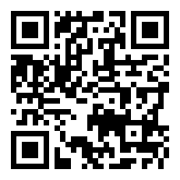 http://wl.weilaidream.com/chuxin/11138.html