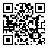 http://wl.weilaidream.com/chuxin/11147.html