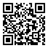 http://wl.weilaidream.com/chuxin/11159.html