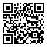 http://wl.weilaidream.com/chuxin/11167.html