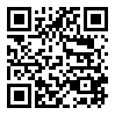 http://wl.weilaidream.com/chuxin/11169.html