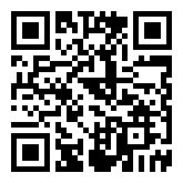 http://wl.weilaidream.com/chuxin/11172.html