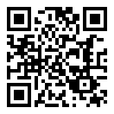 http://wl.weilaidream.com/chuxin/11175.html
