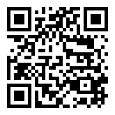 http://wl.weilaidream.com/chuxin/11185.html