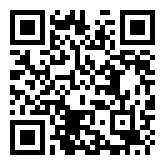 http://wl.weilaidream.com/chuxin/11189.html