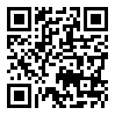 http://wl.weilaidream.com/chuxin/11215.html