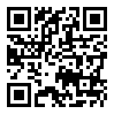 http://wl.weilaidream.com/chuxin/11221.html