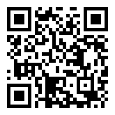 http://wl.weilaidream.com/chuxin/11229.html