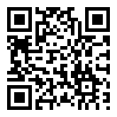 http://wl.weilaidream.com/chuxin/11242.html