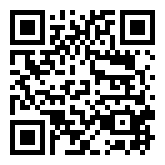 http://wl.weilaidream.com/chuxin/11260.html