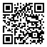 http://wl.weilaidream.com/chuxin/11268.html