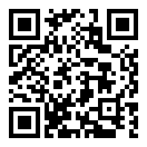 http://wl.weilaidream.com/chuxin/11280.html