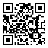 http://wl.weilaidream.com/chuxin/11282.html