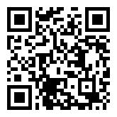 http://wl.weilaidream.com/chuxin/11290.html