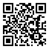 http://wl.weilaidream.com/chuxin/11292.html