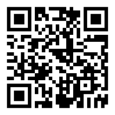 http://wl.weilaidream.com/chuxin/11299.html