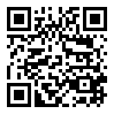 http://wl.weilaidream.com/chuxin/11303.html