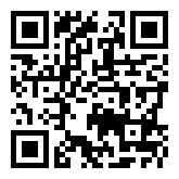 http://wl.weilaidream.com/chuxin/11325.html